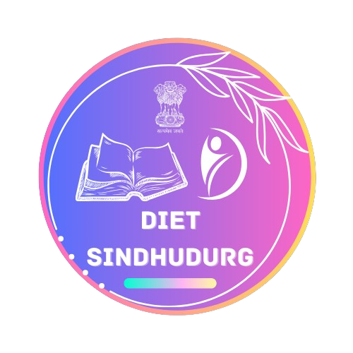 District Institute of Education and Training, Sindhudurg